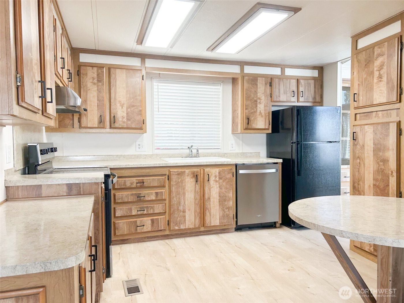 11436 SE 208th Street #106, Kent, WA 98031