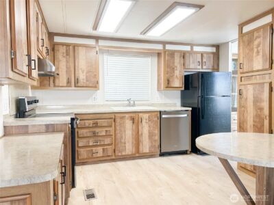 11436 SE 208th Street #106, Kent, WA 98031 - Photo 10