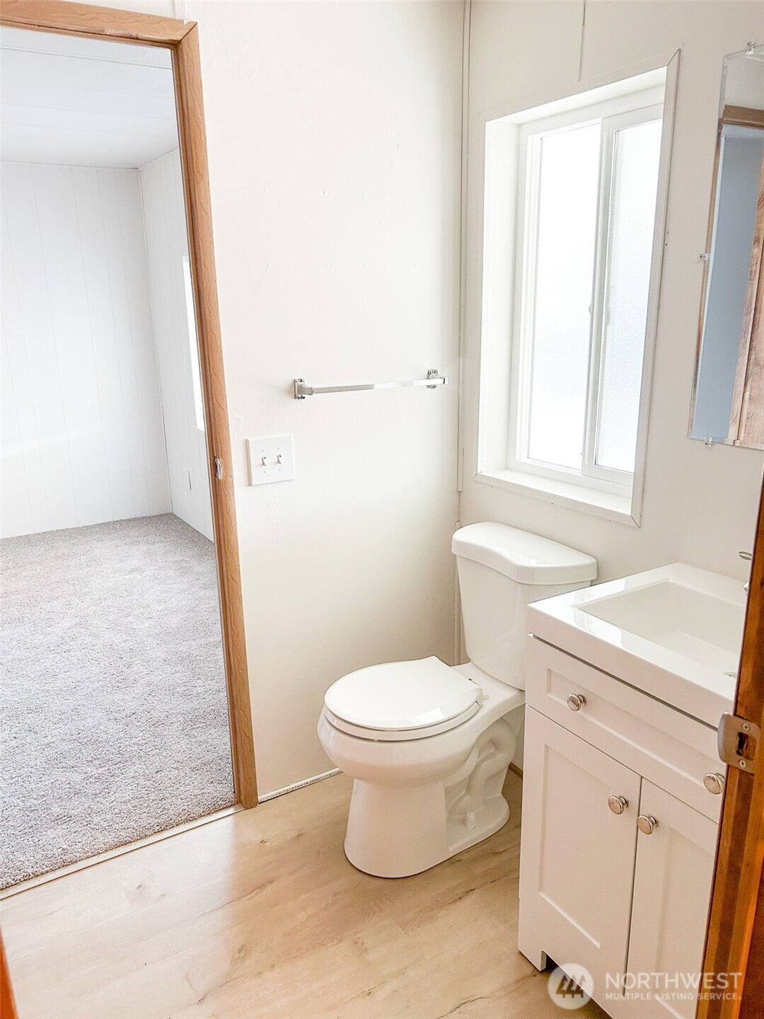 11436 SE 208th Street #106, Kent, WA 98031