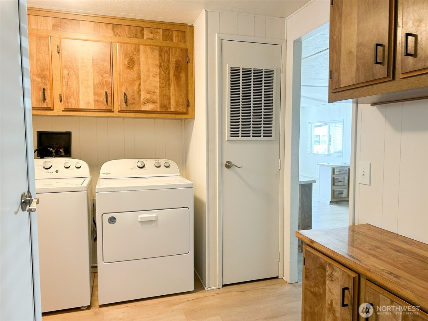 11436 SE 208th Street #106, Kent, WA 98031