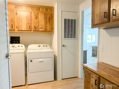 11436 SE 208th Street #106, Kent, WA 98031 - Photo 12
