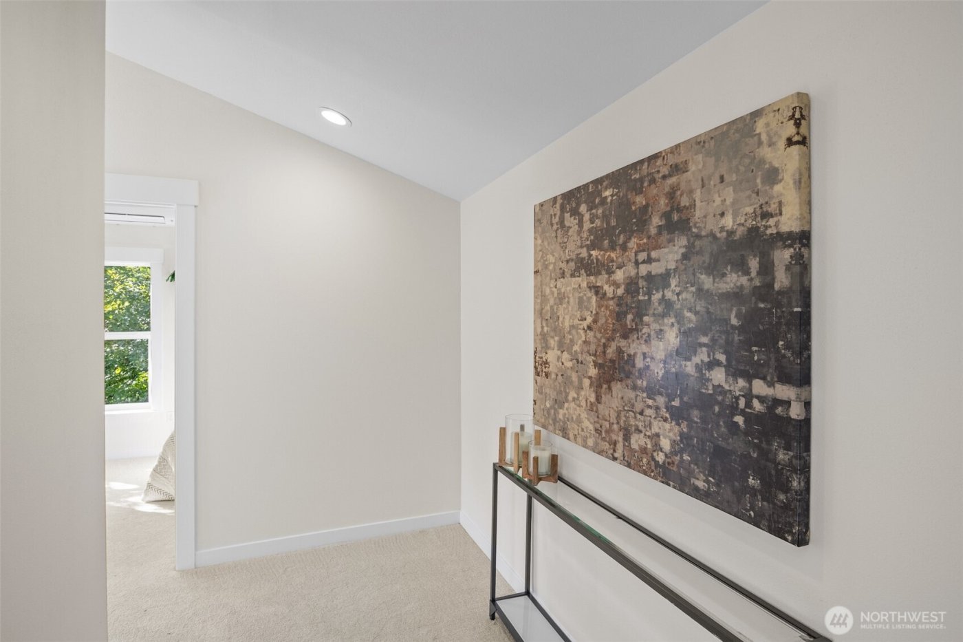 9545 Wallingford Avenue N, Seattle, WA 98103