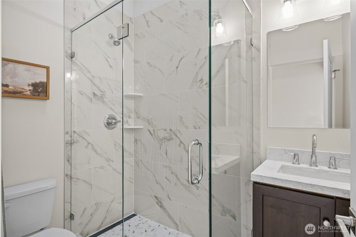 9545 Wallingford Avenue N, Seattle, WA 98103