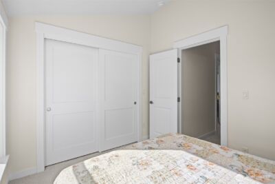 9545 Wallingford Avenue N, Seattle, WA 98103 - Photo 21