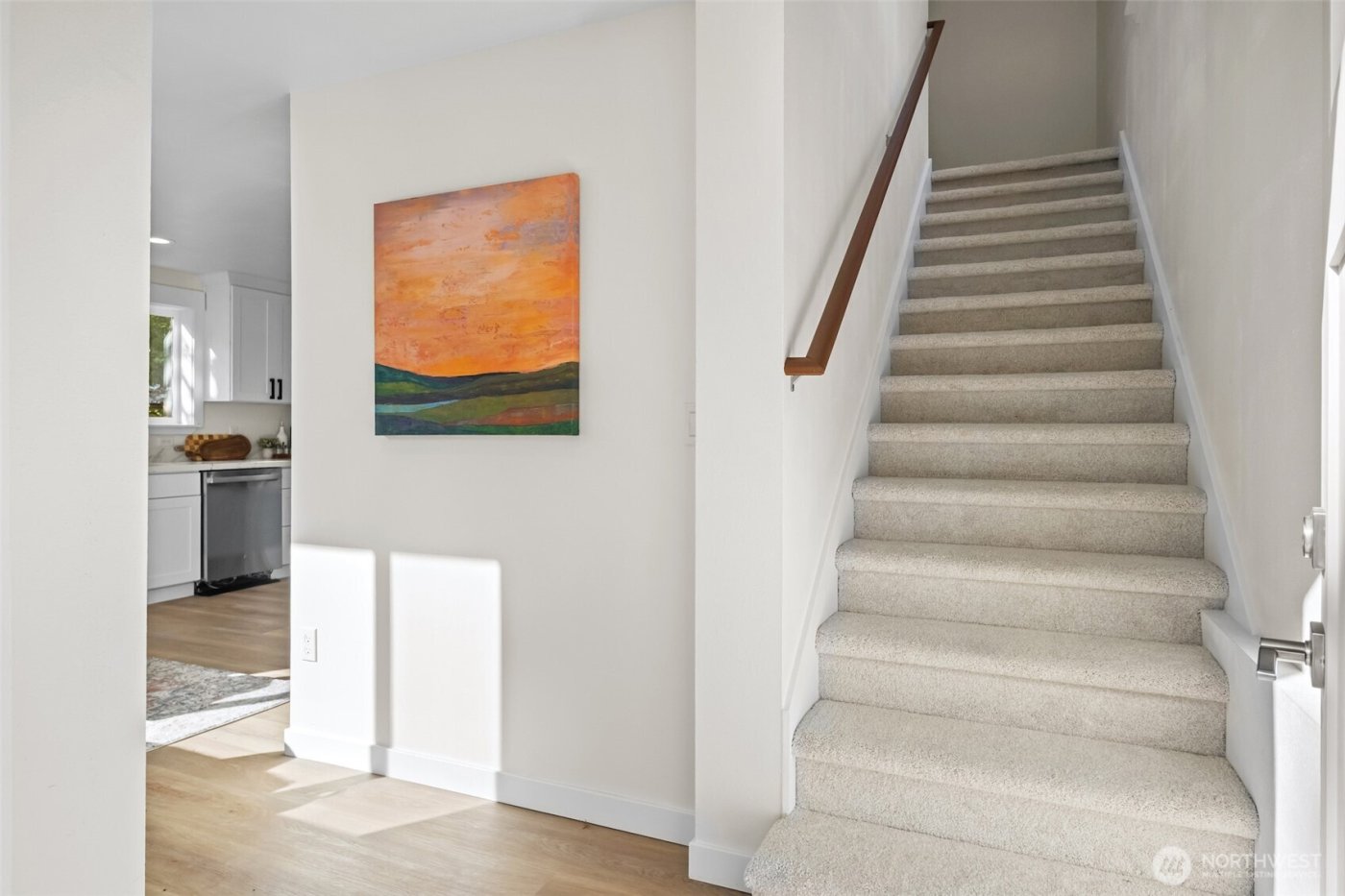 9545 Wallingford Avenue N, Seattle, WA 98103