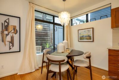 1810 11th Avenue #A, Seattle, WA 98122 - Photo 11