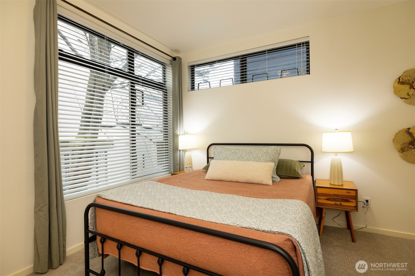 1810 11th Avenue #A, Seattle, WA 98122