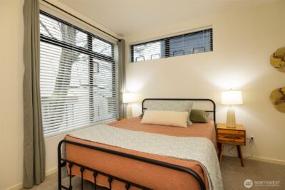 1810 11th Avenue #A, Seattle, WA 98122 - Photo 15