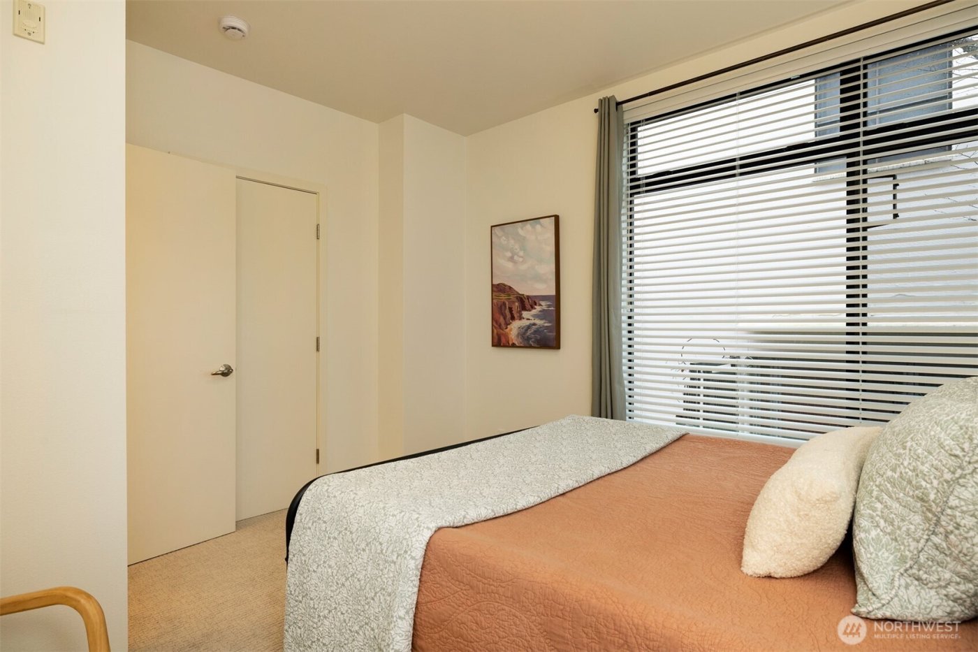 1810 11th Avenue #A, Seattle, WA 98122