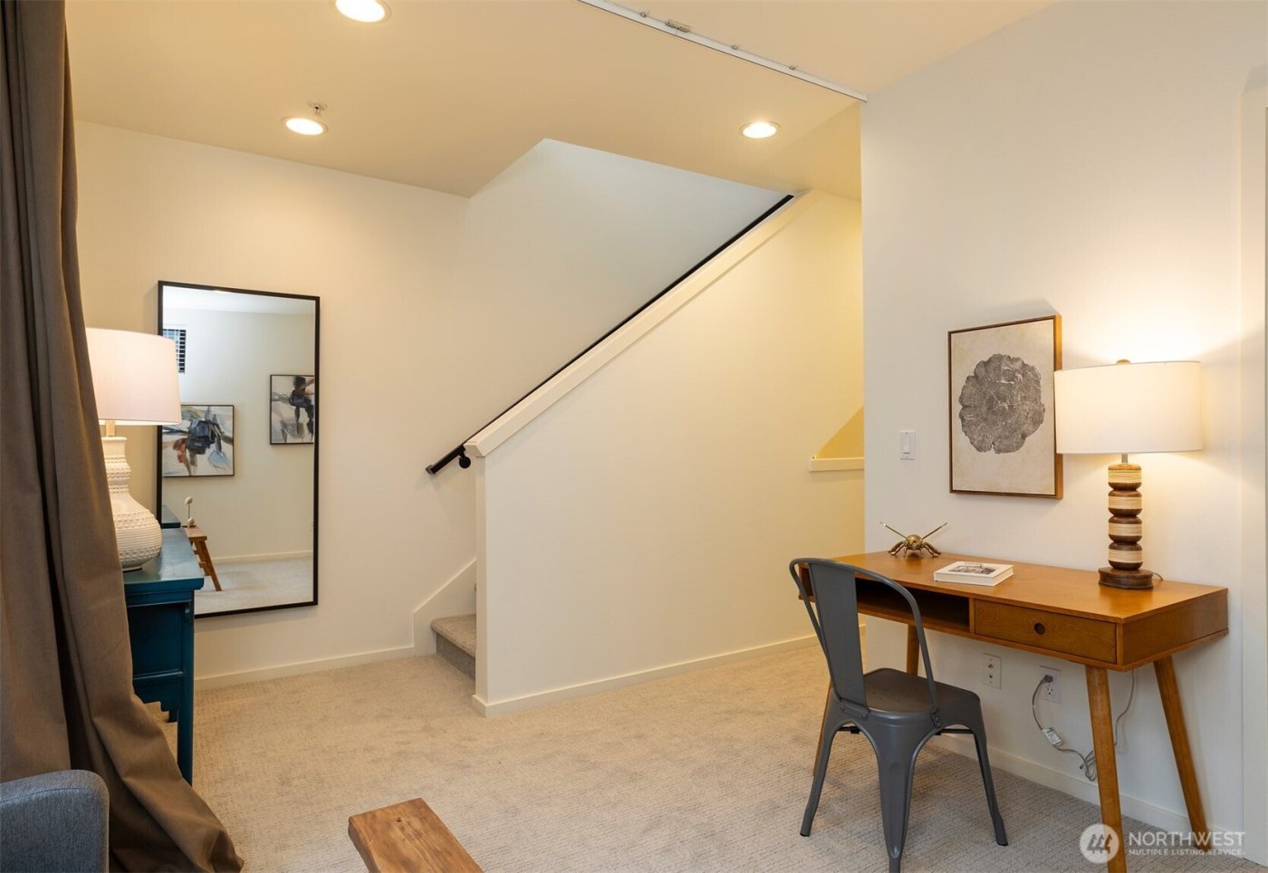 1810 11th Avenue #A, Seattle, WA 98122