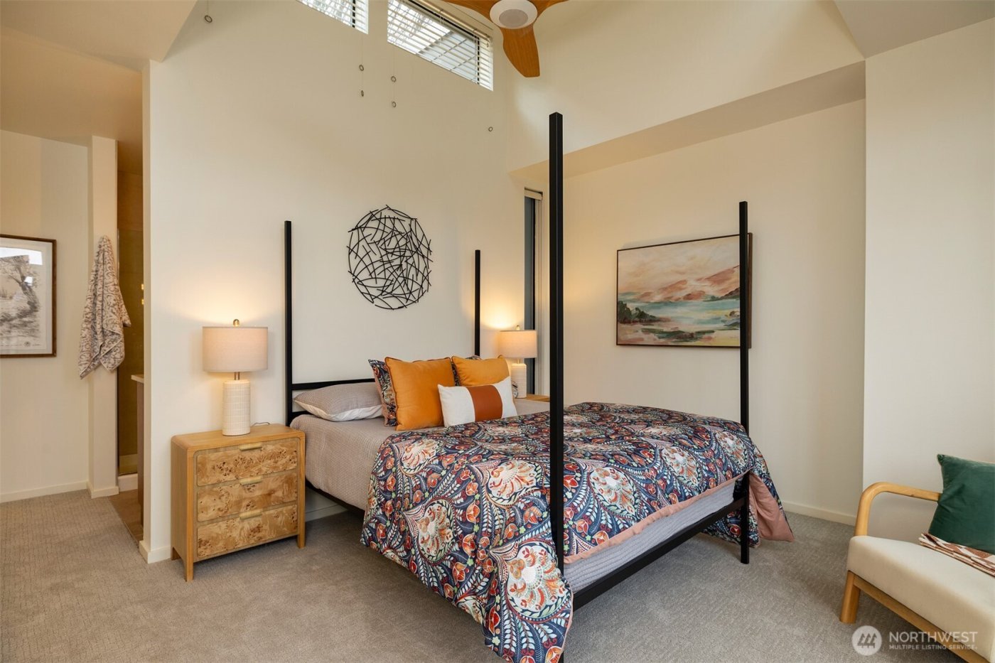 1810 11th Avenue #A, Seattle, WA 98122