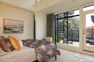 1810 11th Avenue #A, Seattle, WA 98122 - Photo 23