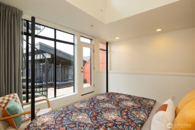 1810 11th Avenue #A, Seattle, WA 98122 - Photo 24