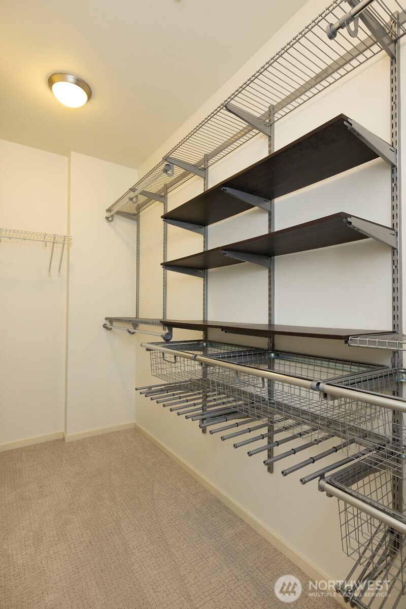 1810 11th Avenue #A, Seattle, WA 98122