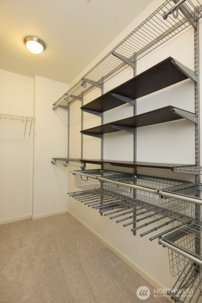 1810 11th Avenue #A, Seattle, WA 98122 - Photo 25