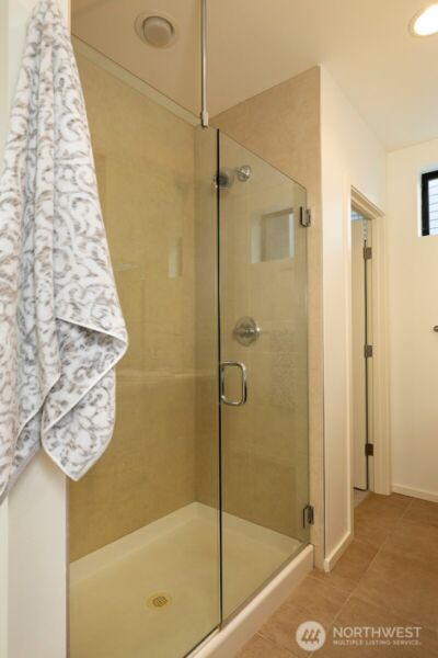 1810 11th Avenue #A, Seattle, WA 98122 - Photo 27