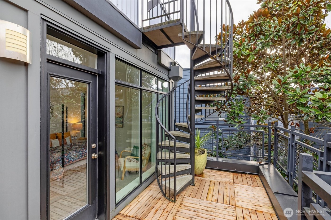 1810 11th Avenue #A, Seattle, WA 98122