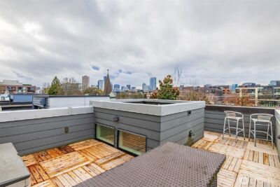 1810 11th Avenue #A, Seattle, WA 98122 - Photo 30