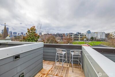 1810 11th Avenue #A, Seattle, WA 98122 - Photo 31