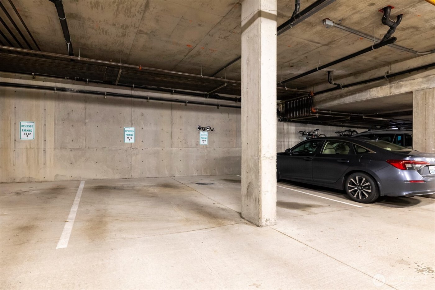 1810 11th Avenue #A, Seattle, WA 98122