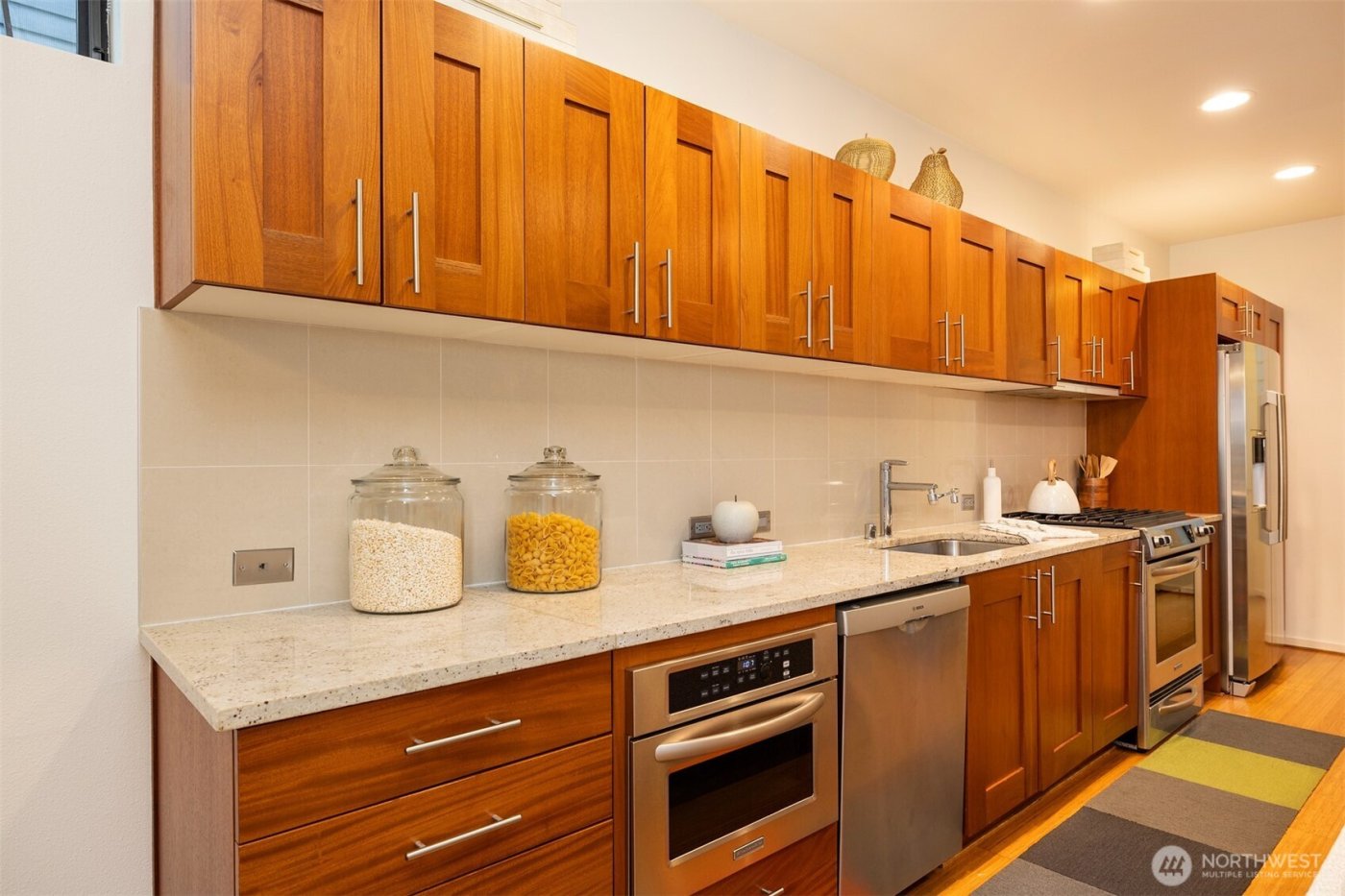 1810 11th Avenue #A, Seattle, WA 98122