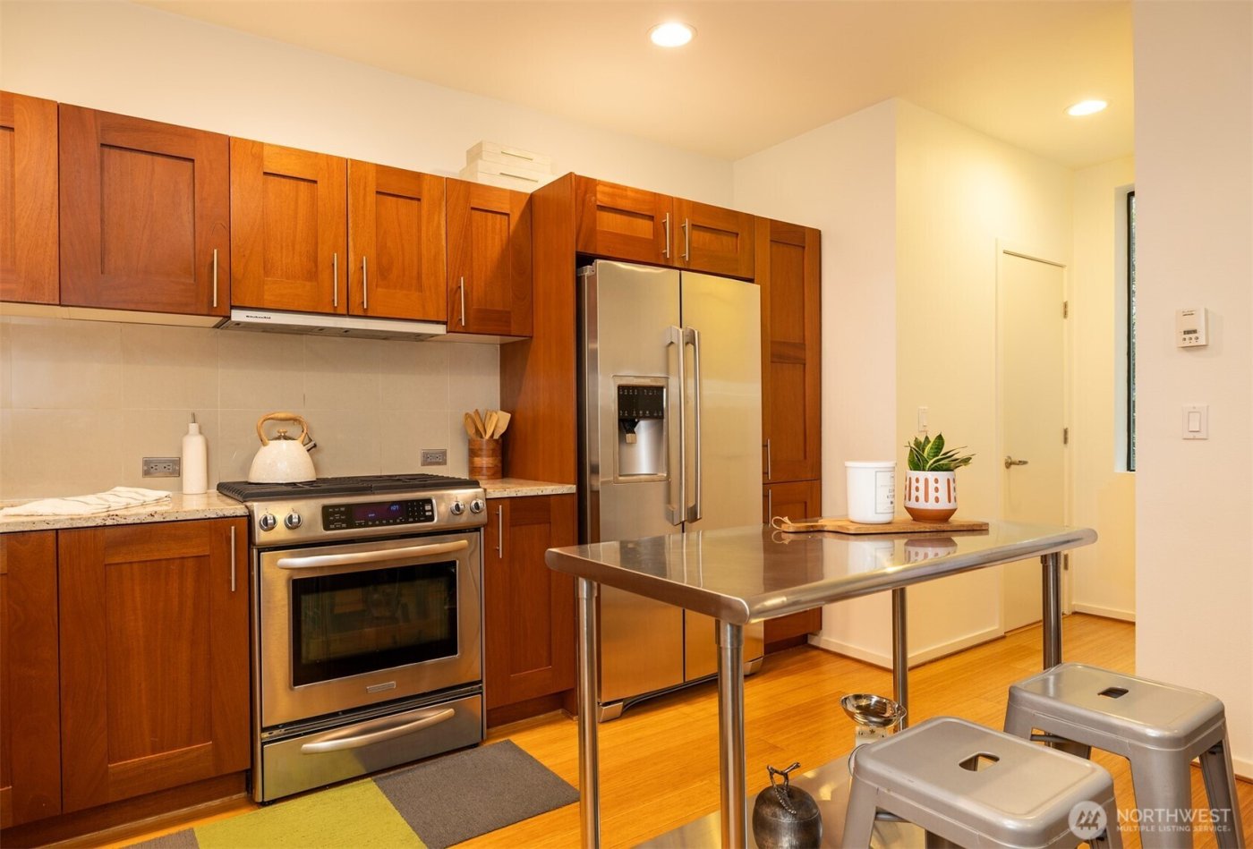 1810 11th Avenue #A, Seattle, WA 98122