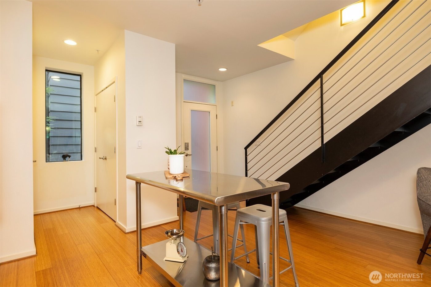 1810 11th Avenue #A, Seattle, WA 98122