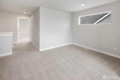 586 SW 97th St #3, Seattle, WA 98106 - Photo 23