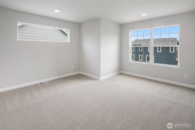 586 SW 97th St #3, Seattle, WA 98106 - Photo 25