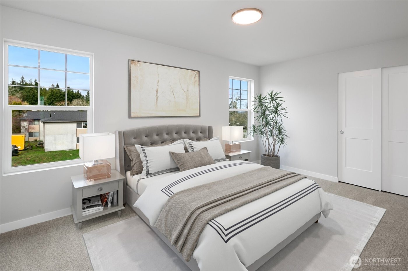 586 SW 97th St #3, Seattle, WA 98106