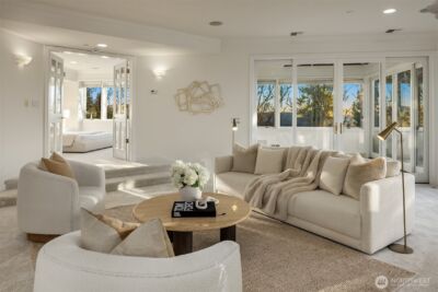 7 10th Avenue , Kirkland, WA 98033 - Photo 23