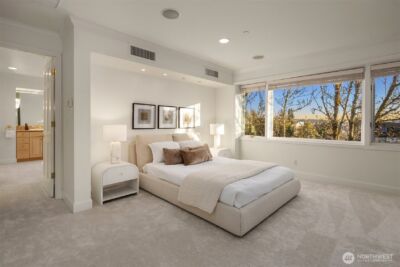 7 10th Avenue , Kirkland, WA 98033 - Photo 24