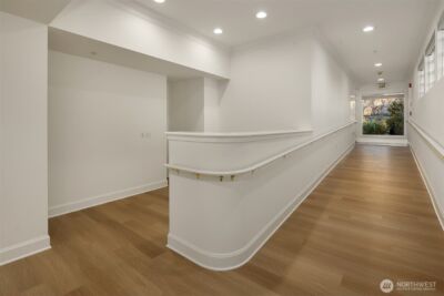 7 10th Avenue , Kirkland, WA 98033 - Photo 30