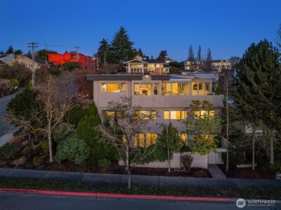 7 10th Avenue , Kirkland, WA 98033 - Photo 3