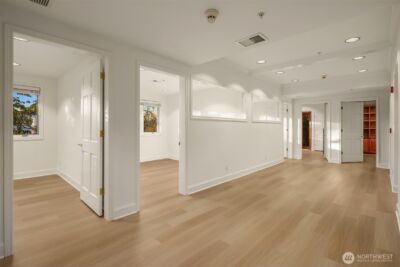 7 10th Avenue , Kirkland, WA 98033 - Photo 31