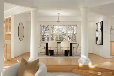 7 10th Avenue , Kirkland, WA 98033 - Photo 7