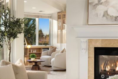 7 10th Avenue , Kirkland, WA 98033 - Photo 8