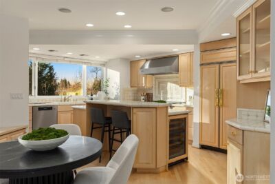 7 10th Avenue , Kirkland, WA 98033 - Photo 10