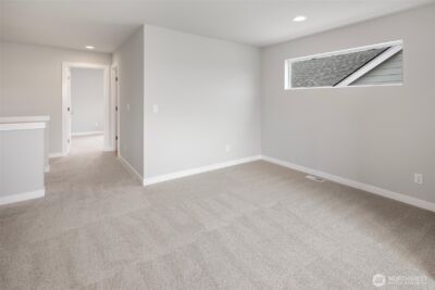 544 SW 97th Street #5, Seattle, WA 98106 - Photo 16