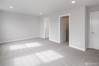 544 SW 97th Street #5, Seattle, WA 98106 - Photo 25