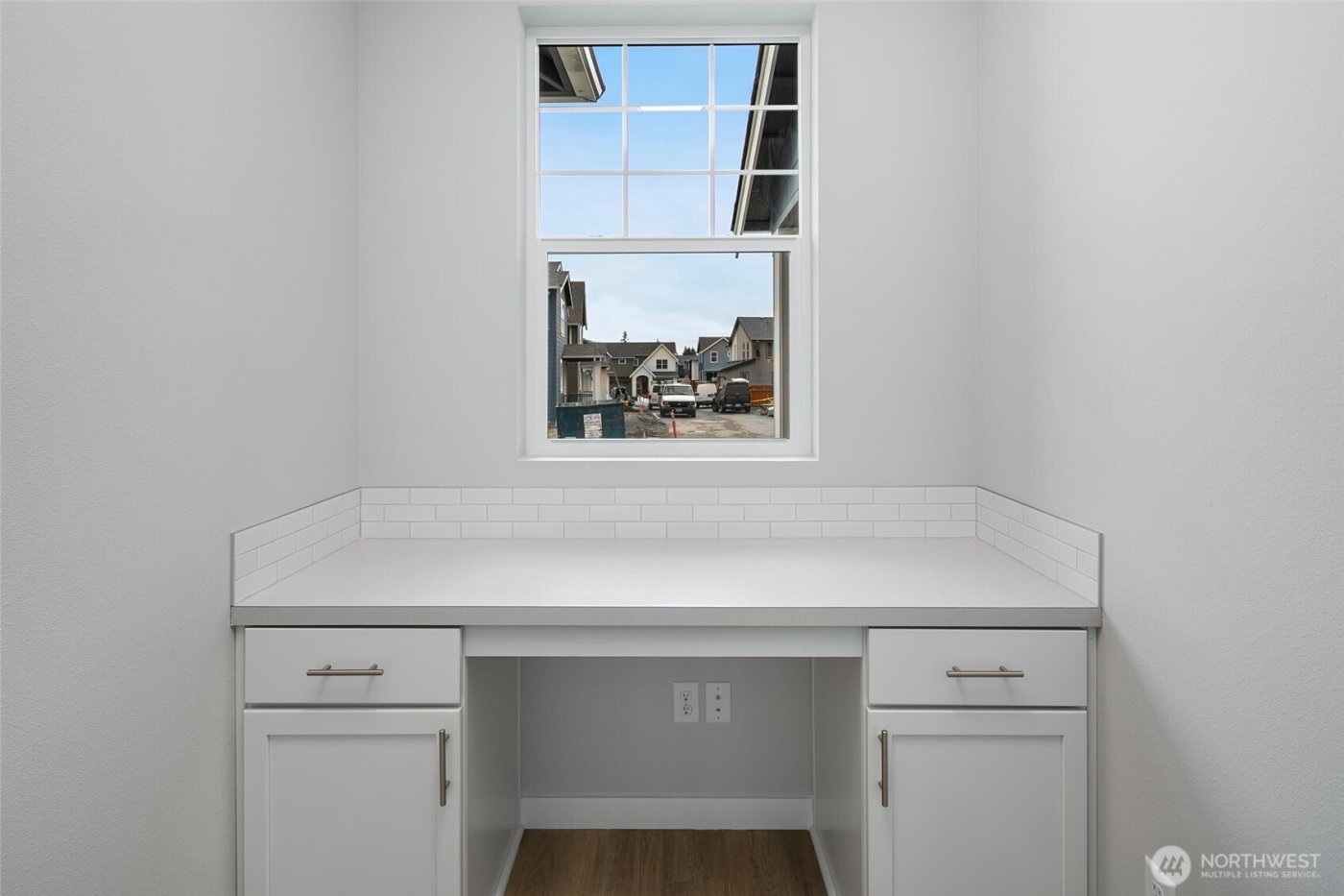 544 SW 97th Street #5, Seattle, WA 98106