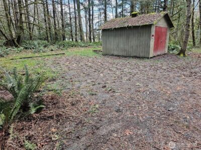 3017 Graf Road , Centralia, WA 98531 - Photo 13