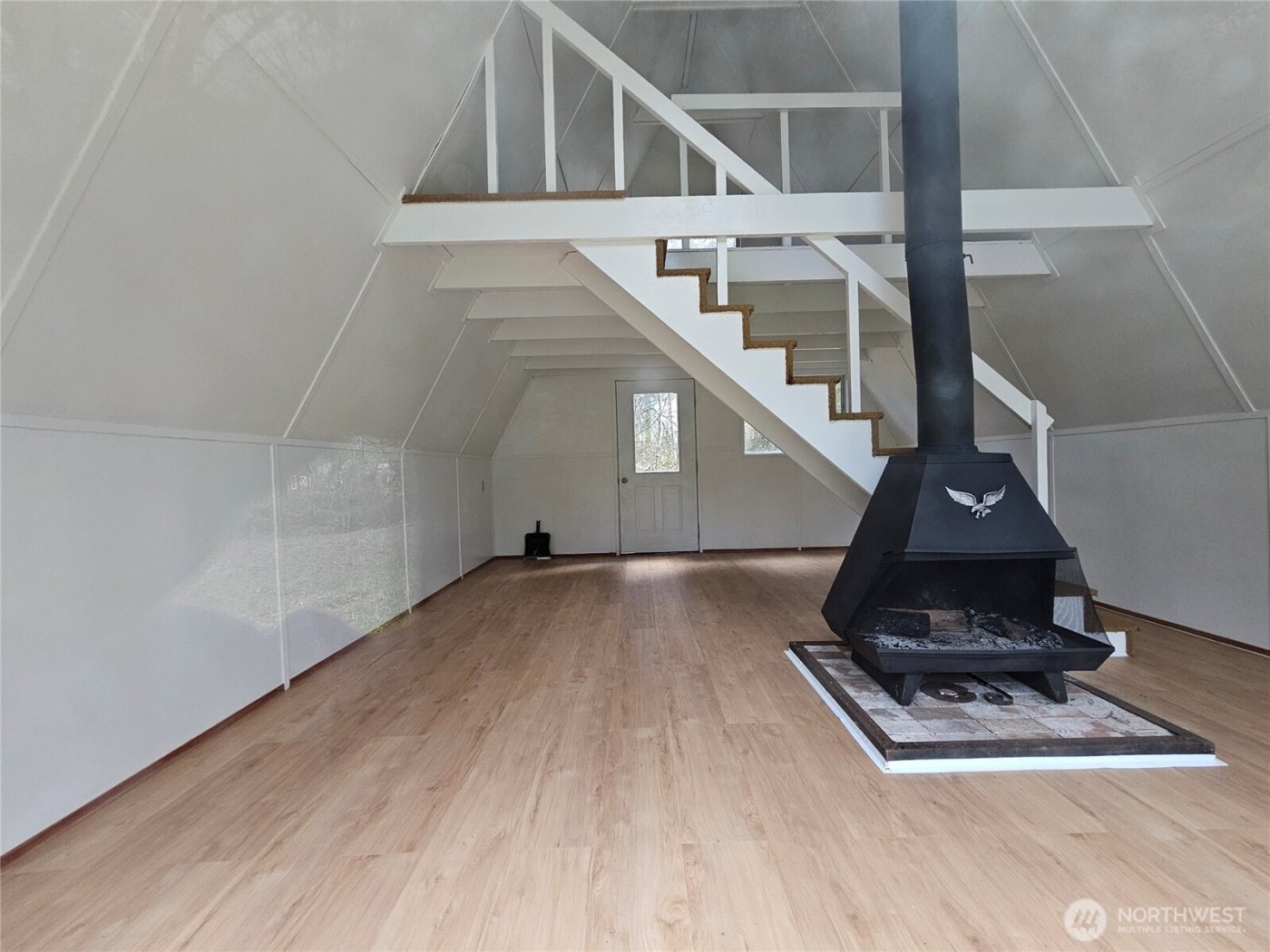 3017 Graf Road , Centralia, WA 98531