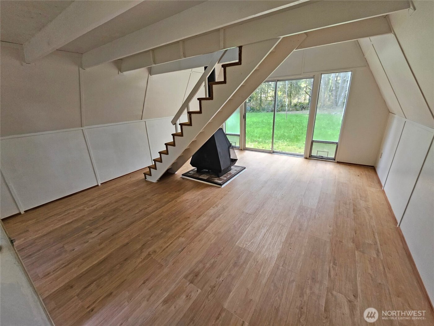 3017 Graf Road , Centralia, WA 98531