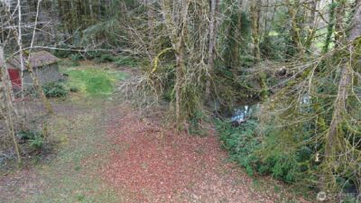 3017 Graf Road , Centralia, WA 98531 - Photo 18