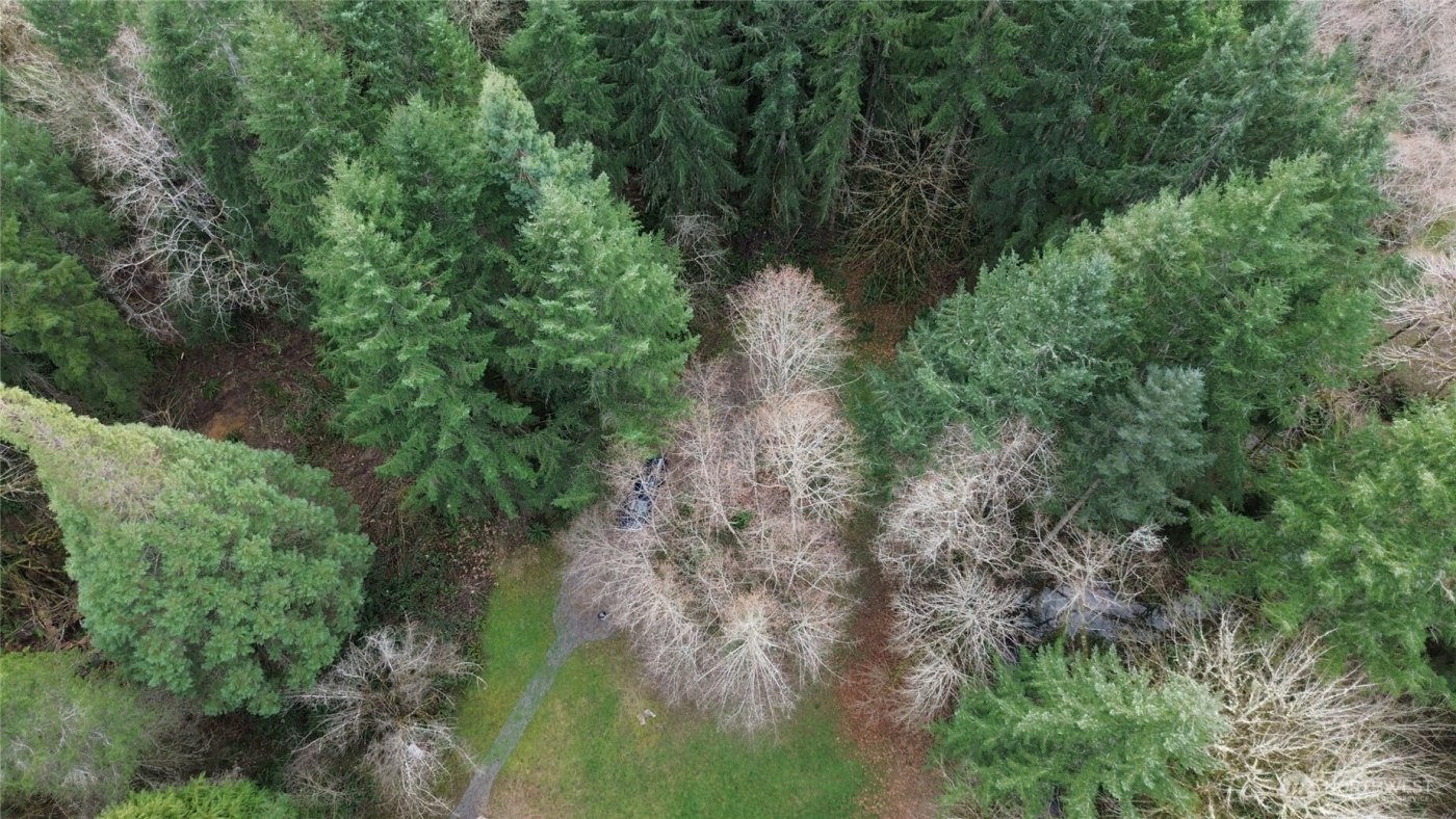 3017 Graf Road , Centralia, WA 98531