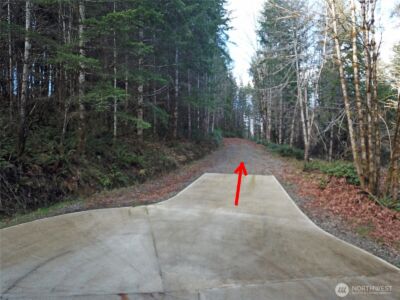 3017 Graf Road , Centralia, WA 98531 - Photo 25