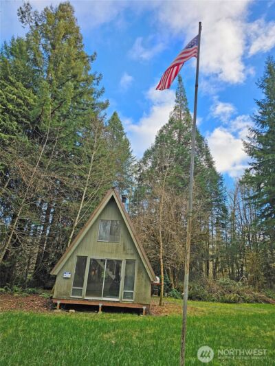 3017 Graf Road , Centralia, WA 98531 - Photo 28