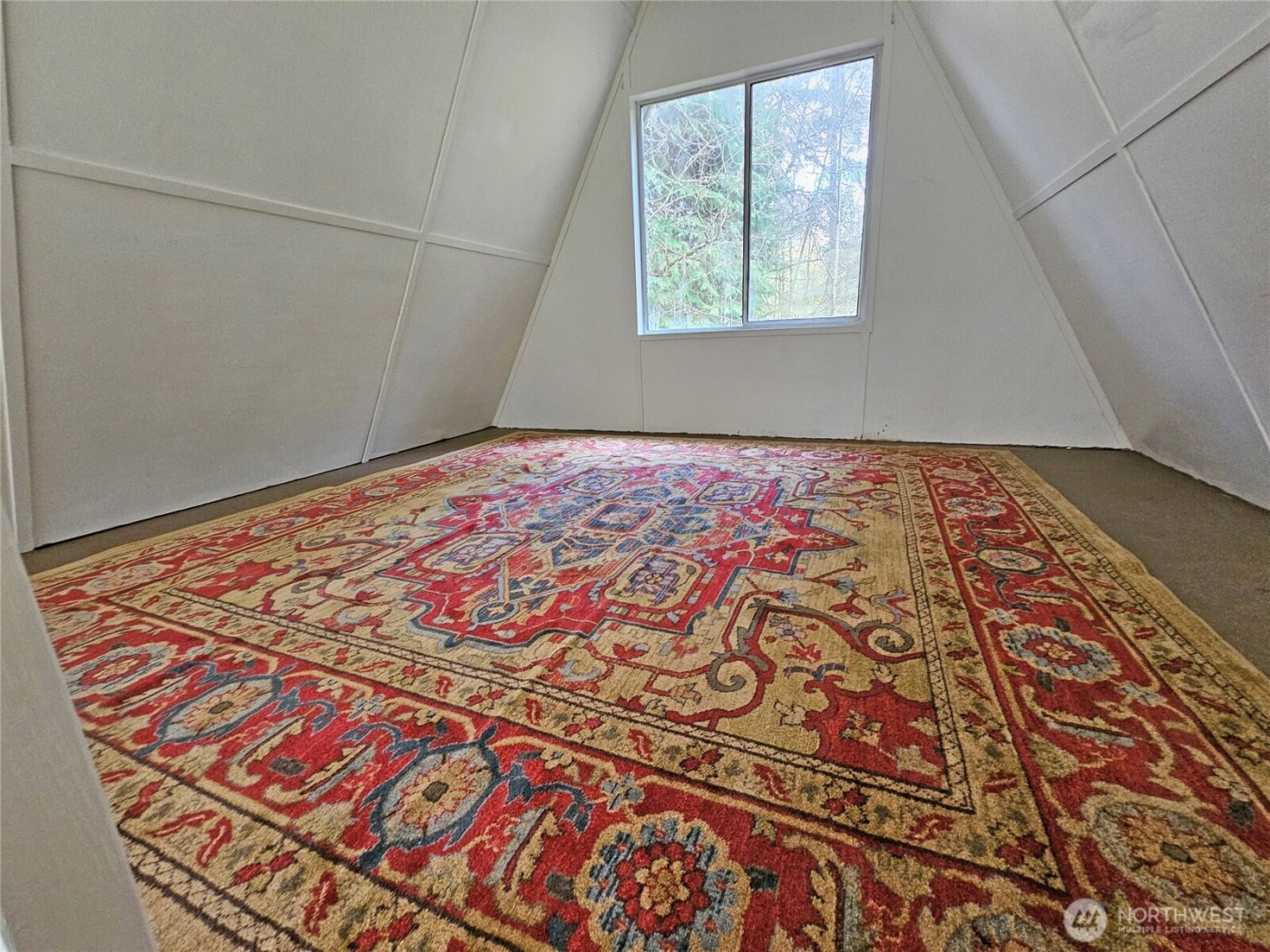 3017 Graf Road , Centralia, WA 98531