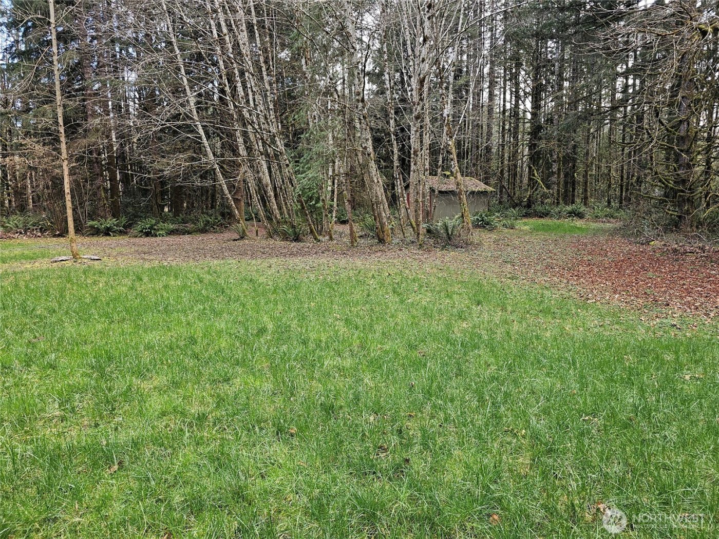 3017 Graf Road , Centralia, WA 98531